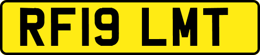 RF19LMT