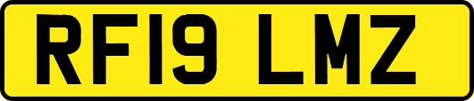 RF19LMZ