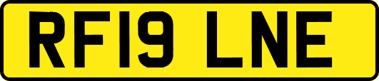 RF19LNE