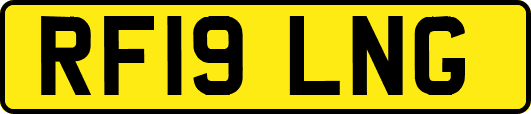RF19LNG