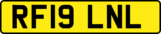 RF19LNL