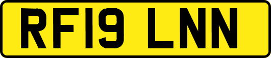 RF19LNN