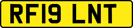 RF19LNT