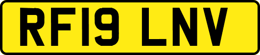 RF19LNV
