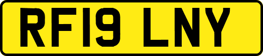RF19LNY