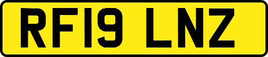 RF19LNZ