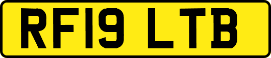 RF19LTB