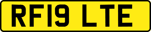 RF19LTE