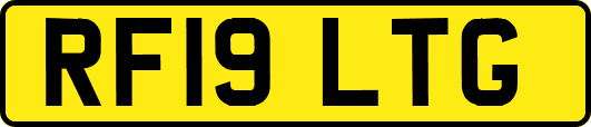 RF19LTG
