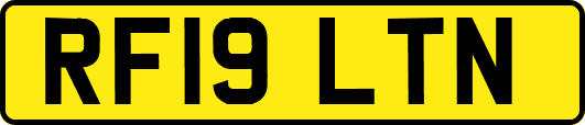 RF19LTN