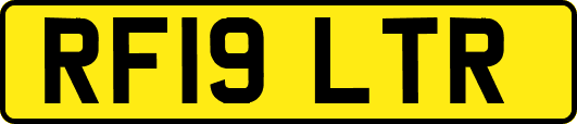 RF19LTR