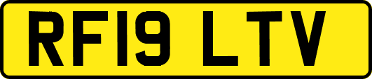 RF19LTV
