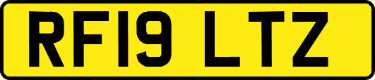 RF19LTZ