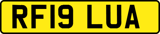 RF19LUA