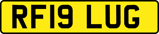 RF19LUG