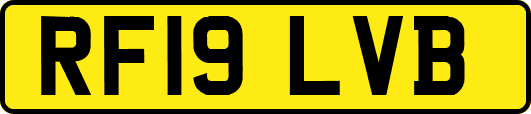 RF19LVB