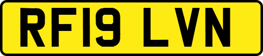 RF19LVN