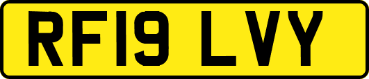 RF19LVY