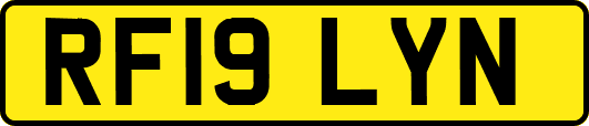 RF19LYN