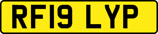 RF19LYP