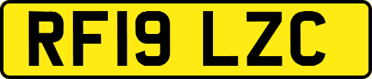 RF19LZC