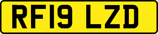 RF19LZD