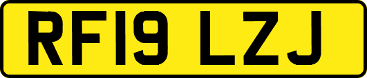 RF19LZJ