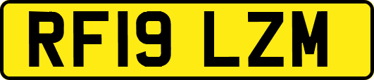 RF19LZM