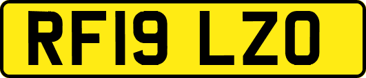 RF19LZO