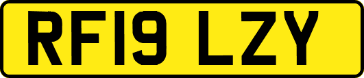 RF19LZY