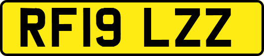 RF19LZZ