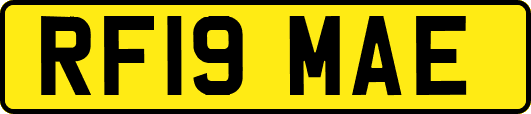 RF19MAE
