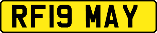RF19MAY