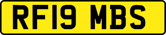 RF19MBS