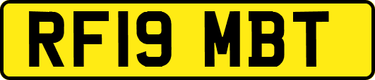 RF19MBT