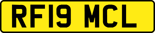 RF19MCL