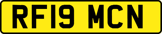 RF19MCN