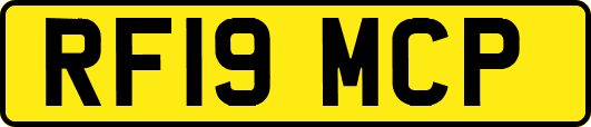 RF19MCP