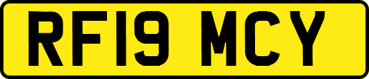RF19MCY