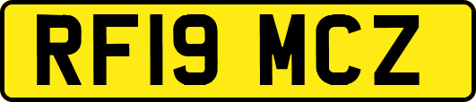 RF19MCZ