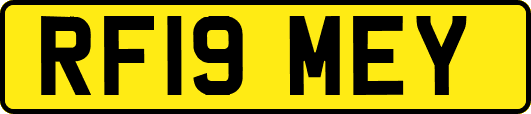 RF19MEY