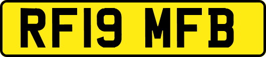 RF19MFB