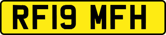 RF19MFH