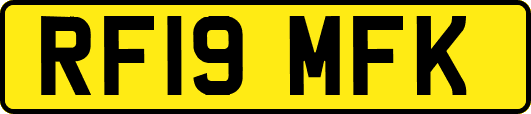 RF19MFK