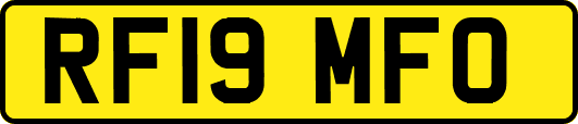 RF19MFO
