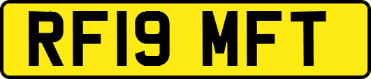 RF19MFT
