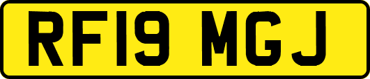RF19MGJ