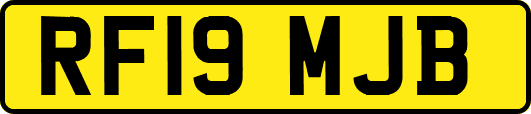 RF19MJB