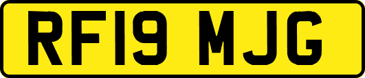 RF19MJG