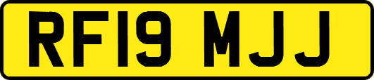 RF19MJJ